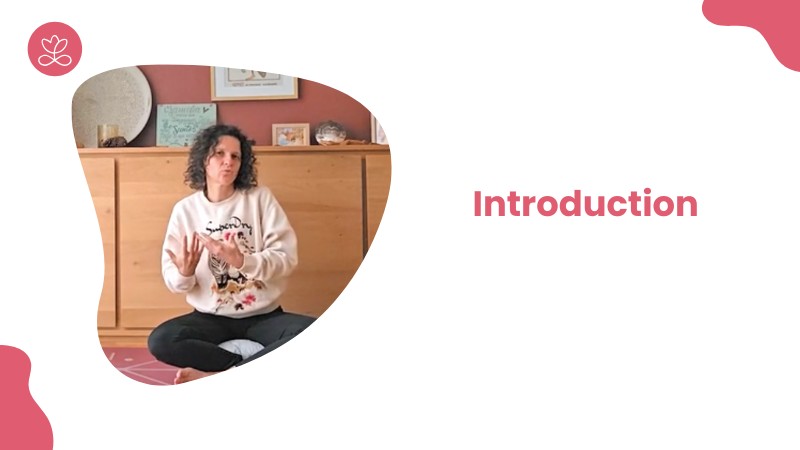 Introduction